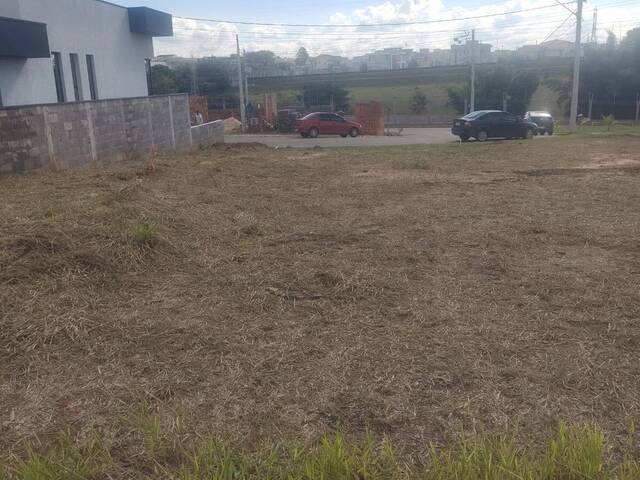 Venda em Residencial Colinas - Caçapava