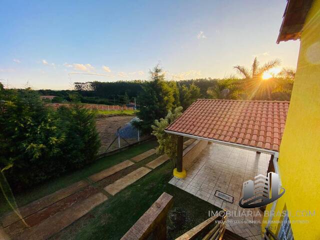 #2149 - Casa para Venda em Caçapava - 
