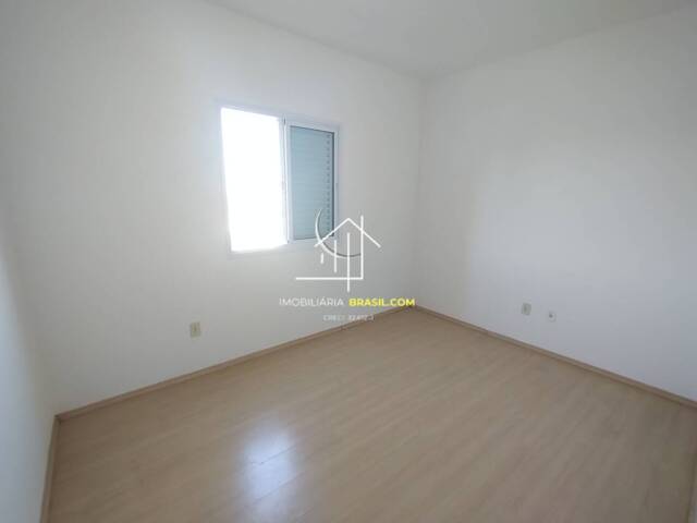 Apartamento para Locação em Caçapava - 4