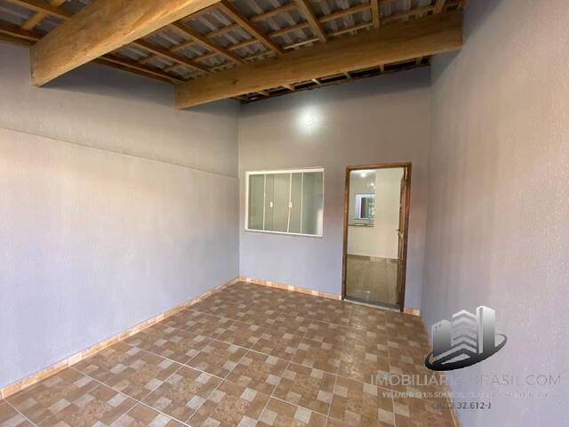 Venda em Residencial Aldeias da Serra - Caçapava