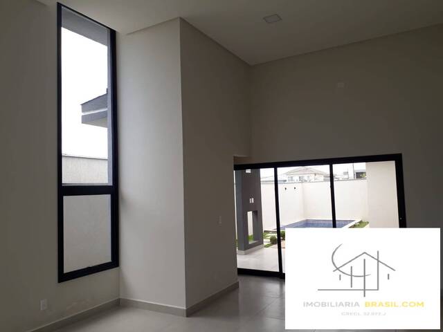Casa em condomínio para Venda em Caçapava - 4