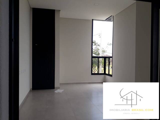 Casa em condomínio para Venda em Caçapava - 5