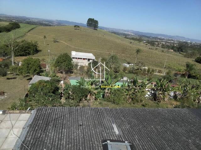 Chácara para Venda em Caçapava - 5