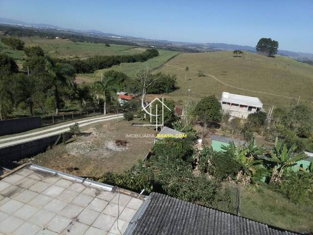 Chácara para Venda em Caçapava - 4