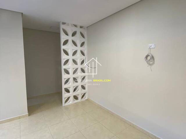 Casa para Locação em Caçapava - 4