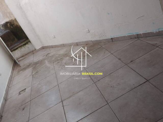 Sala para Venda em São José dos Campos - 4