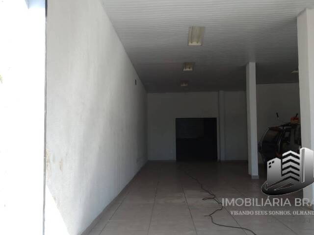 #2192 - Sala para Venda em São José dos Campos - SP - 3