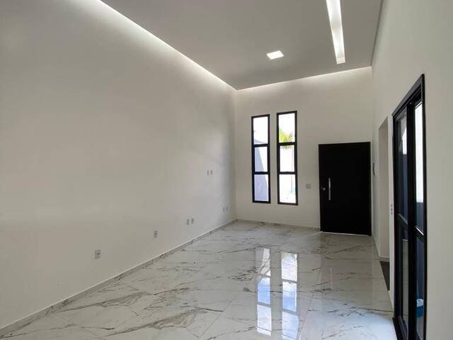 #2213 - Casa para Venda em Caçapava -  - 3
