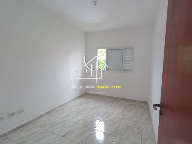 Casa para Locação em Caçapava - 5