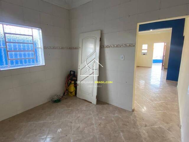 Casa para Venda em Caçapava - 5