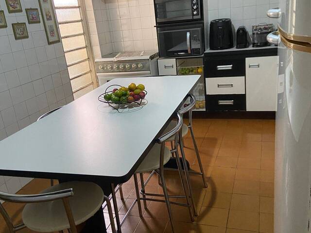 Casa para Venda em Caçapava - 4