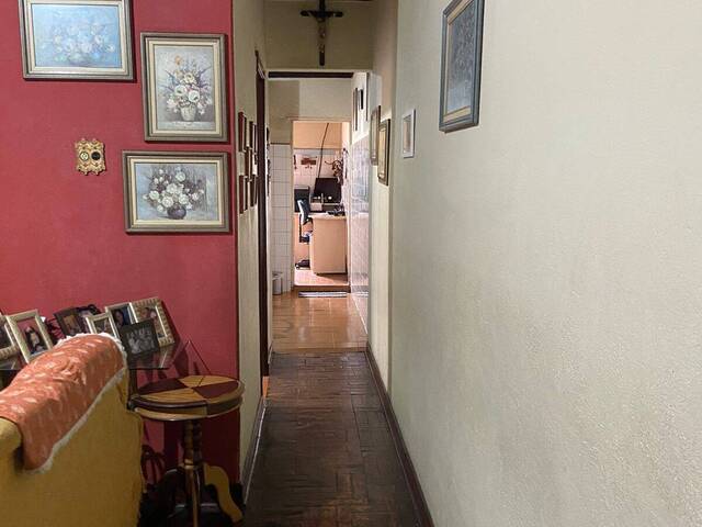 Casa para Venda em Caçapava - 3