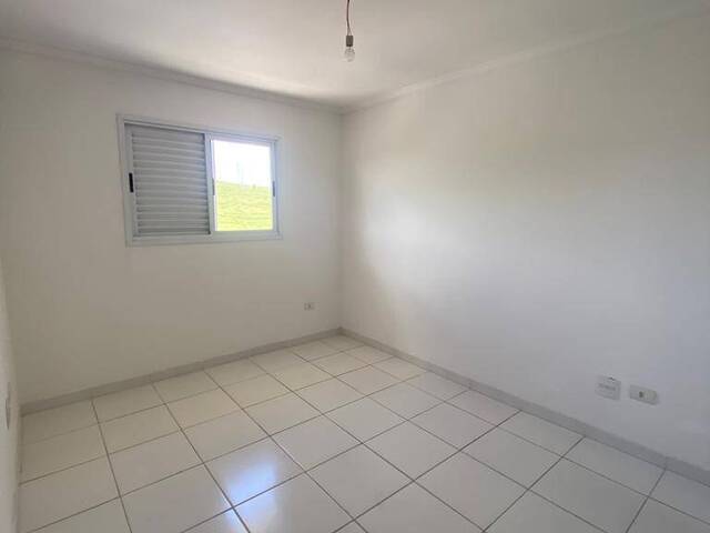 Apartamento para Venda em Caçapava - 5