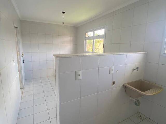 Apartamento para Venda em Caçapava - 4