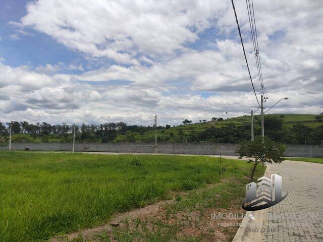 #2314 - Terreno para Venda em Caçapava -  - 2