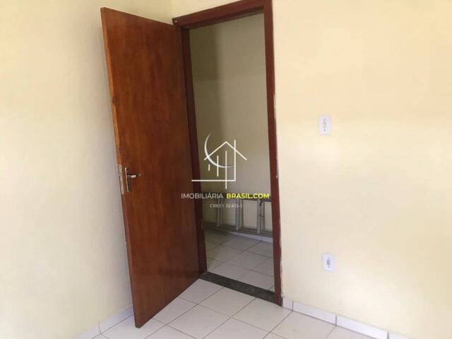 Casa para Venda em Caçapava - 2