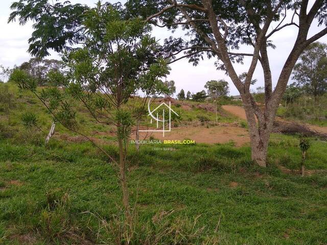 Terreno para Venda em Caçapava - 4