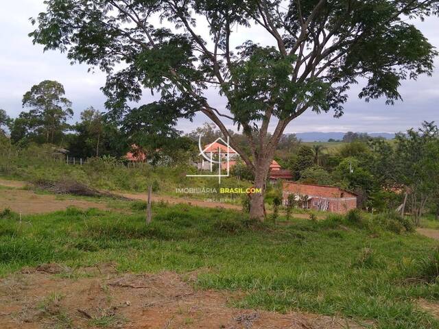 Terreno para Venda em Caçapava - 5