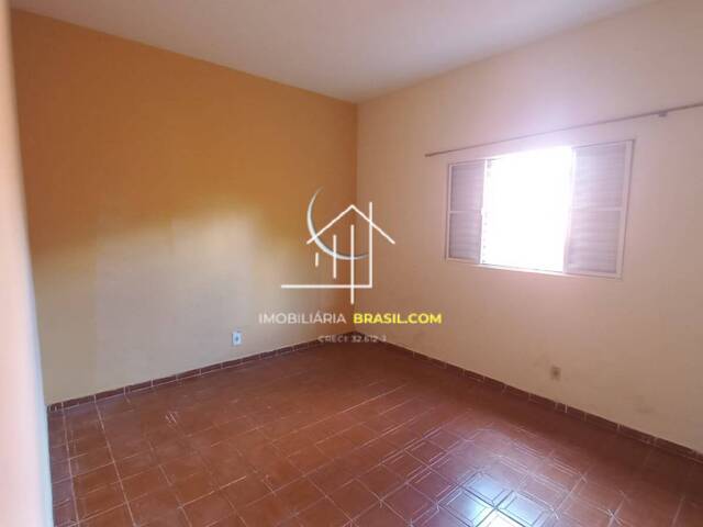 Casa para Venda em Caçapava - 4