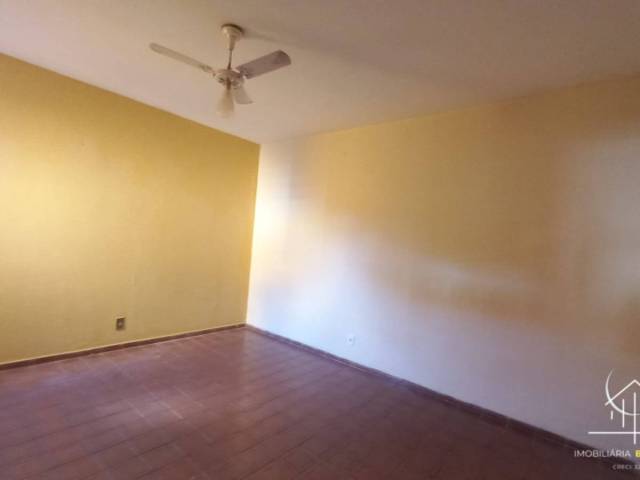 #2347 - Casa para Venda em Caçapava -  - 2