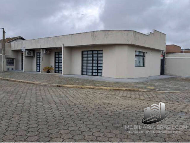 Sala para Venda em Caçapava - 5