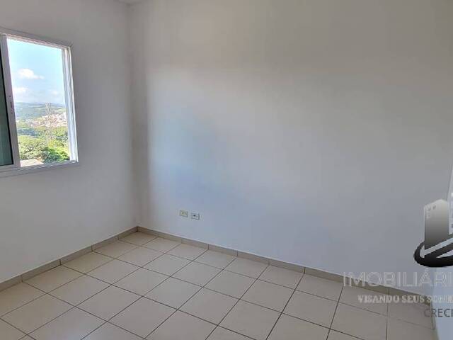 Apartamento para Venda em Taubaté - 5