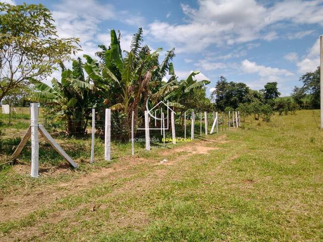 Chácara para Venda em Caçapava - 5