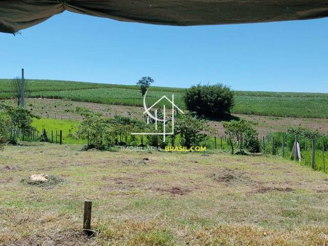 Chácara para Venda em Caçapava - 4