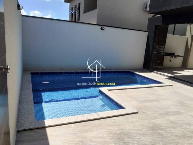 Casa em condomínio para Venda em Caçapava - 5