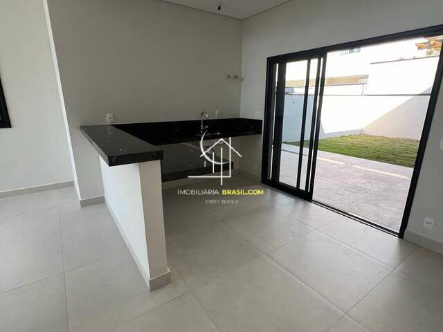 Casa em condomínio para Venda em Caçapava - 5
