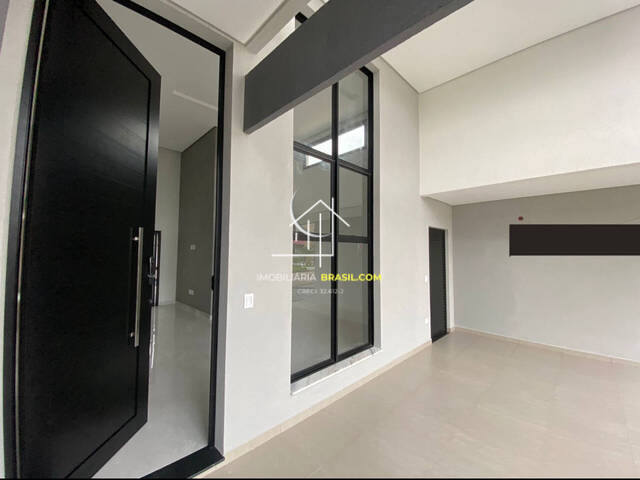 Casa em condomínio para Venda em Caçapava - 5