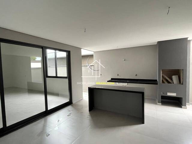 Casa em condomínio para Venda em Caçapava - 4