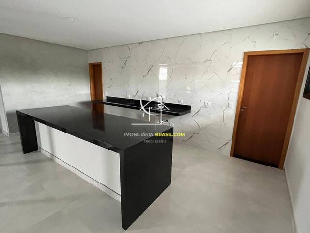 Casa em condomínio para Venda em Caçapava - 5