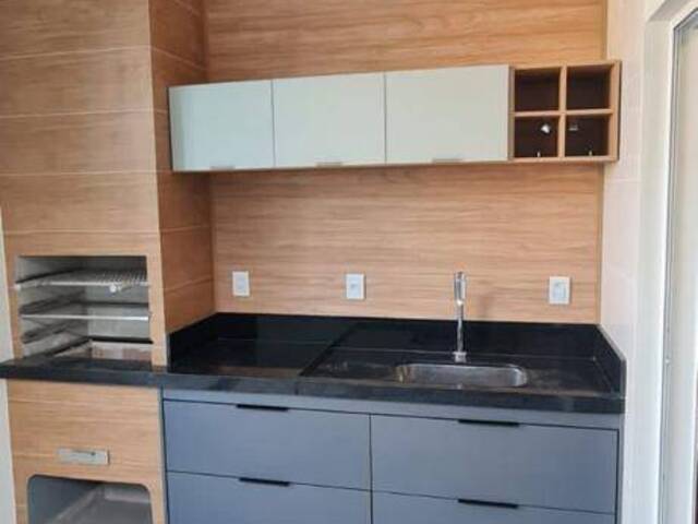 Casa para Venda em Caçapava - 4