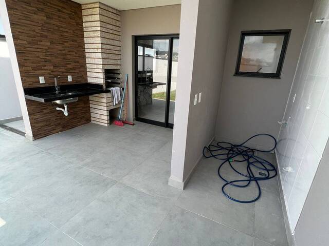 Casa em condomínio para Venda em Caçapava - 5