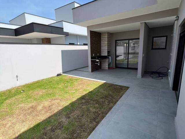 Casa em condomínio para Venda em Caçapava - 4