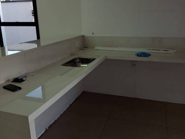 Casa em condomínio para Venda em Caçapava - 4