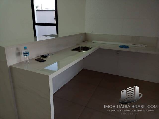 Casa em condomínio para Venda em Caçapava - 5