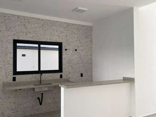 Casa em condomínio para Venda em Caçapava - 5