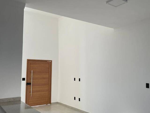 Casa em condomínio para Venda em Caçapava - 4