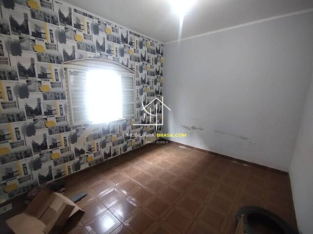 Casa para Venda em Caçapava - 5