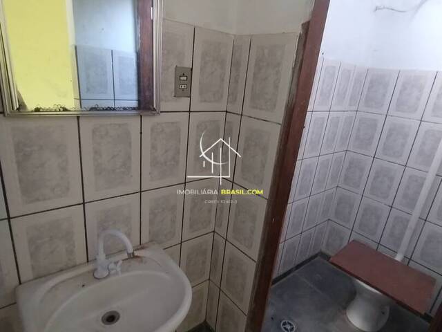 Sala para Locação em Caçapava - 5