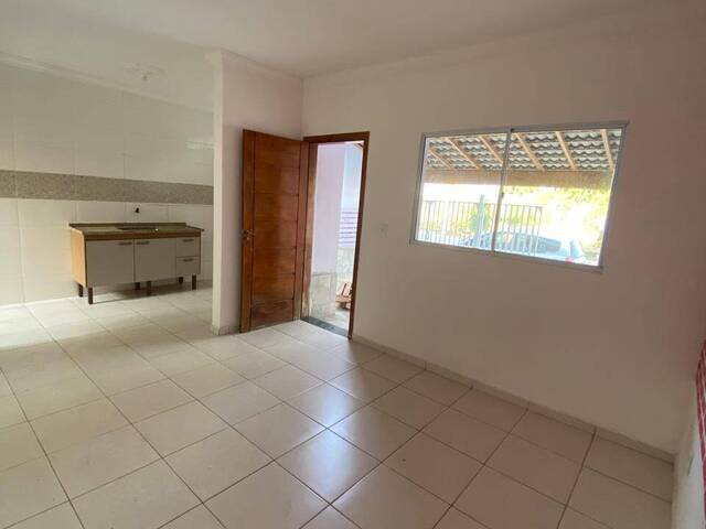 Casa para Venda em Caçapava - 3