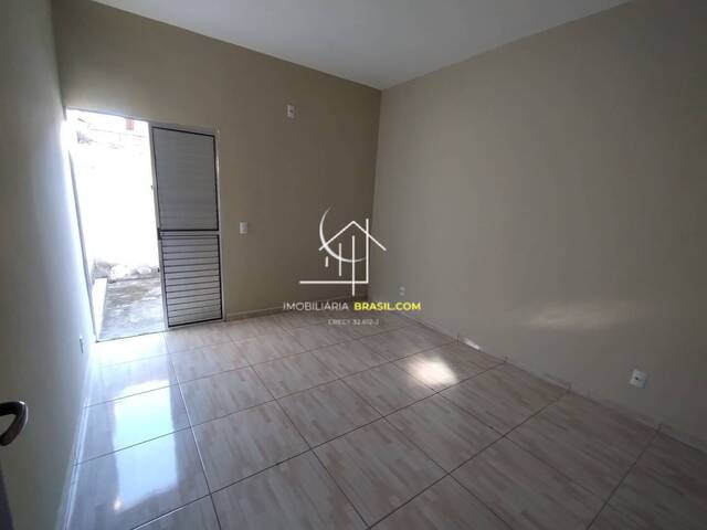 Casa para Locação em Caçapava - 4