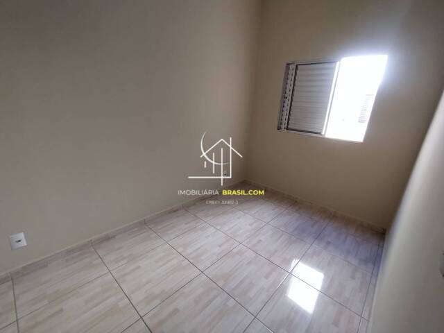 Casa para Locação em Caçapava - 5