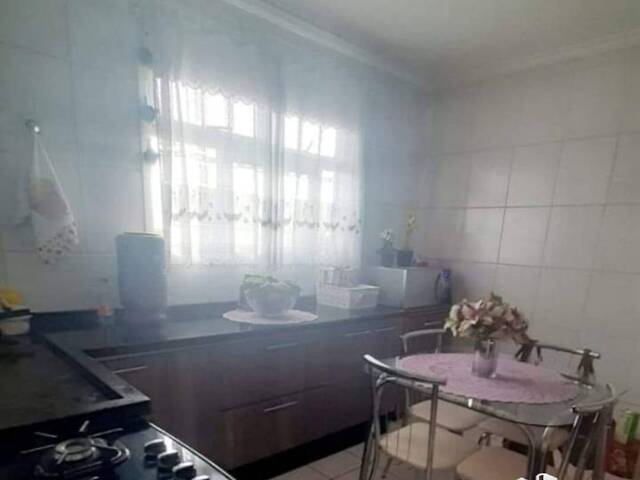 Apartamento para Venda em Caçapava - 4