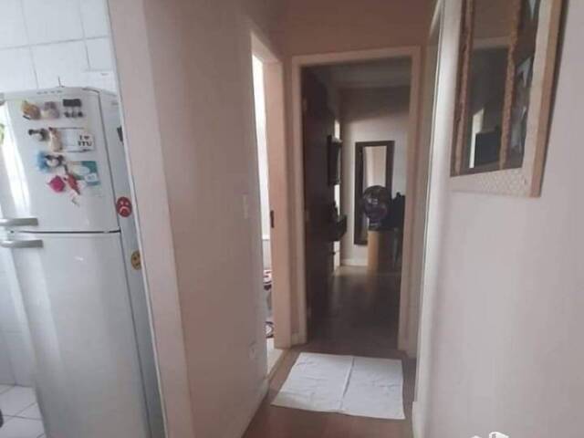Apartamento para Venda em Caçapava - 5