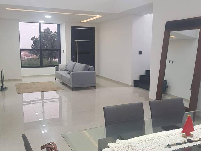 #2431 - Casa em condomínio para Venda em Caçapava -  - 3