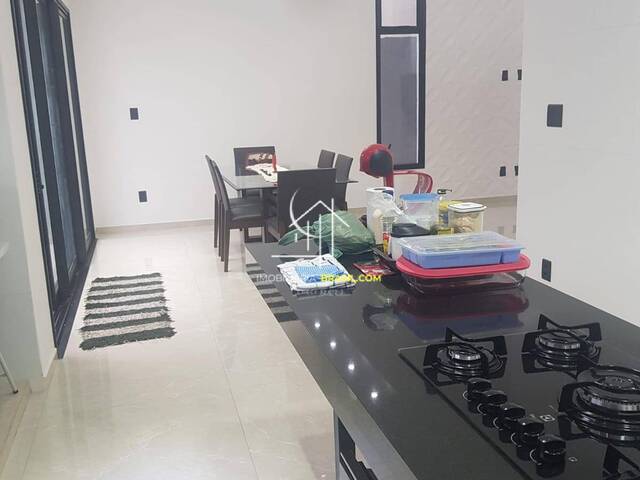 Casa em condomínio para Venda em Caçapava - 5