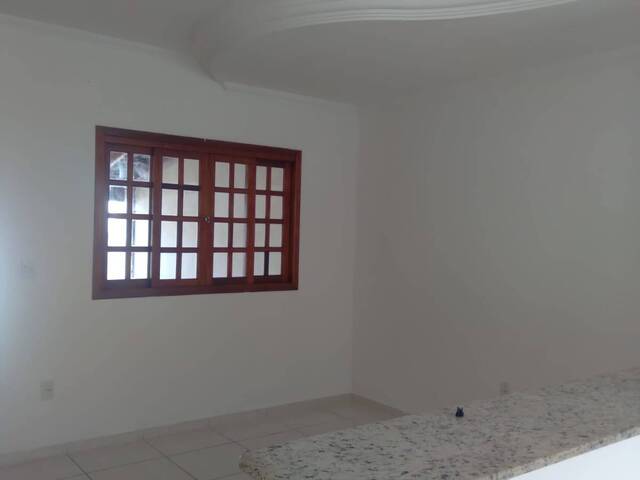 #2432 - Casa para Venda em Caçapava -  - 3